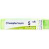 Boiron Cholesterinum 5CH Granuli 4 g