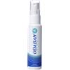 Odaban spray 30 ml