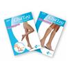 budetta farma Gambaletto clialeg 70 denari colore clear taglia 5