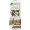 l'erbolario Shampoo antiforfora propoli 200 ml