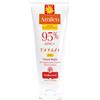 fitobucaneve Arnilen gel 90% 200 ml