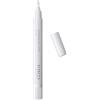 KIKO Milano Intense Care Oil Pen | Penna Olio Nutriente Per Cuticole Con Olio Di Kukui