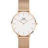 Daniel Wellington Orologio PETITE MELROSE Daniel Wellington Donna