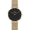 Daniel Wellington Orologio PETITE EVERGOLD Daniel Wellington Donna