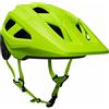 Fox Racing FOX Mainframe Helmet Mips, Ce Fluo Yellow L