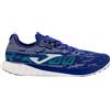 JOMA scarpe performance JOMA R4000 marcia azzurro