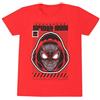 Marvel Spiderman - Miles Morales Spider-Man Miles Morales Video Game - Hooded Spider