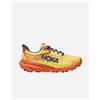 Hoka Challenger 7 W - Scarpe Trail - Donna