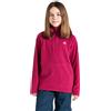 DARE2B DARE 2B FREEHAND 1\2 ZIP FLEECE JUNIOR Pile Bambini