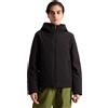 WOOLRICH FIRTH DOWN SHORT PARKA Giacca Donna