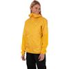 SALEWA ORTLES HYBRID TIROLWOOL JACKET Giacca Outdoor Donna