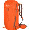 SALEWA ALP TRAINER 2 28L Zaino Outdoor
