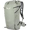 SALEWA MOUNTAIN TRAINER 2 22 Zaino Outdoor Donna