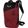 SALEWA PUEZ 23L BP Zaino Donna