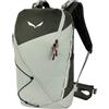 SALEWA PUEZ 23L BP Zaino Outdoor Donna