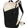 SALEWA PUEZ 23L BP Zaino Outdoor Donna
