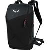 SALEWA PUEZ 25L BP Zaino Outdoor