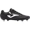 JOMA AGUILA CUP 24 SG Scarpe Calcio Adulto