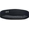 UNDER ARMOUR PLAY UP HEADBAND fascia per capelli donna