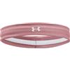 UNDER ARMOUR PLAY UP HEADBAND fascia per capelli donna