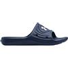 UNDER ARMOUR M LOCKER IV SL Ciabatte Uomo