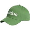 ADIDAS DAILY CAP Berretto