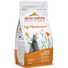 Almo Nature Life Maintenance gatto adult con pollo fresco 400 gr