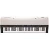 Korg Pianoforte da palco Korg GrandStage X Flagship 88 tasti RH3 originale con ped...