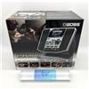 Capo BOSS JS-10 LETTORE AUDIO con EFFETTI PER CHITARRA eBand Nuovo