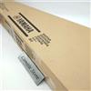 Yamaha APX600 VW Thin Body Chitarra Elettrica Acustica Vintage White APX Cutaway