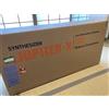 Roland JUPITER-X Sintetizzatore Professionale 61 Tasti Spedizione Rapida Nuovo