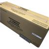 Yamaha YSS-82Z Bb Custom Z Sassofono Soprano Japan YSS82Z Strumento a Fiato Oro