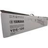 Yamaha Sassofono digitale Yamaha YDS-120 spedizione veloce FedEx DHL nuovo