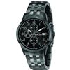 Sector No Limits Orologio Uomo, Cronografo, Analogico, 42 mm, Collezione 660 - R3273617006