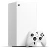 Microsoft Xbox Series X - 1TB Digital Edition - Robot White;