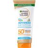 L'OREAL ITALIA SpA DIV. CPD Ceramide Protect SPF50+ Kids Advanced sensitive Garnier AS 200ml