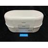 SONY Altoparlante portatile SONY HT-AX7 con mappatura audio spaziale 360 JPN