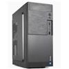 F.P. Technology PC DESKTOP ASSEMBLATO RYZEN 7 7700X, 32GB DDR5 , 1TB NWME, WIN 11 PRO