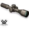 VORTEX Ottica RAZOR® HD Gen.II 4.5-27x56 FFP - HORUS TREMOR3 - Tubo da 34 mm - Vortex (VX-RZR42710)