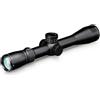 VORTEX Ottica VORTEX RAZOR® LHT 3-15×42 MRAD