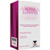 A.menarini ind.farm.riun.srl AGENA LUNARIS INTEG 14BS