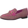 MARCO TOZZI Pantofole da Donna 2-2-84200-20, Rosa., 41 EU