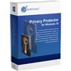 SoftOrbits Privacy Protector for Windows 10