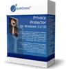 SoftOrbits Privacy Protector for Windows 11