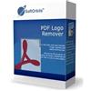 SoftOrbits PDF Logo Remover