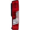 Magneti Marelli Parts & Services - Fanale Posteriore Destro 712206101120, Accessori Auto e Ricambi Auto con Lampadine P21/5W, P21W, PY21W, W16W, Lampeggiatore, Retromarcia, Stop, Fanalino, Retronebbia