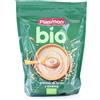 PLASMON CEREALI BIO AVENA/ORZO