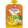 PLASMON I FRUTTINI FRUTTA MIST