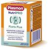 PLASMON NUTRIPRO FLORA+ 8,6ML