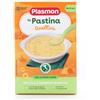 PLASMON PASTA ANELLINI 300G